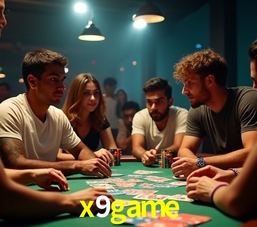 x9game,x9game.com