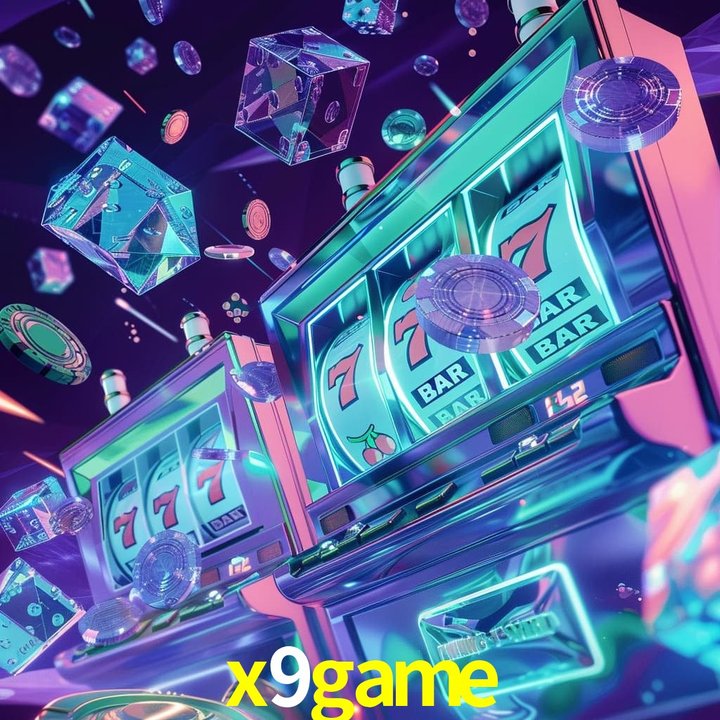 x9game,x9game.com