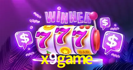 x9game