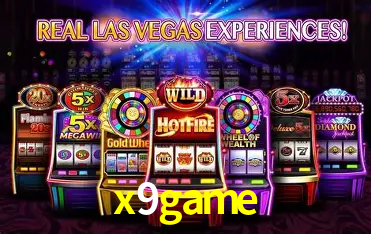 Descubra a Magia dos Jogos de Arcade no 330bet