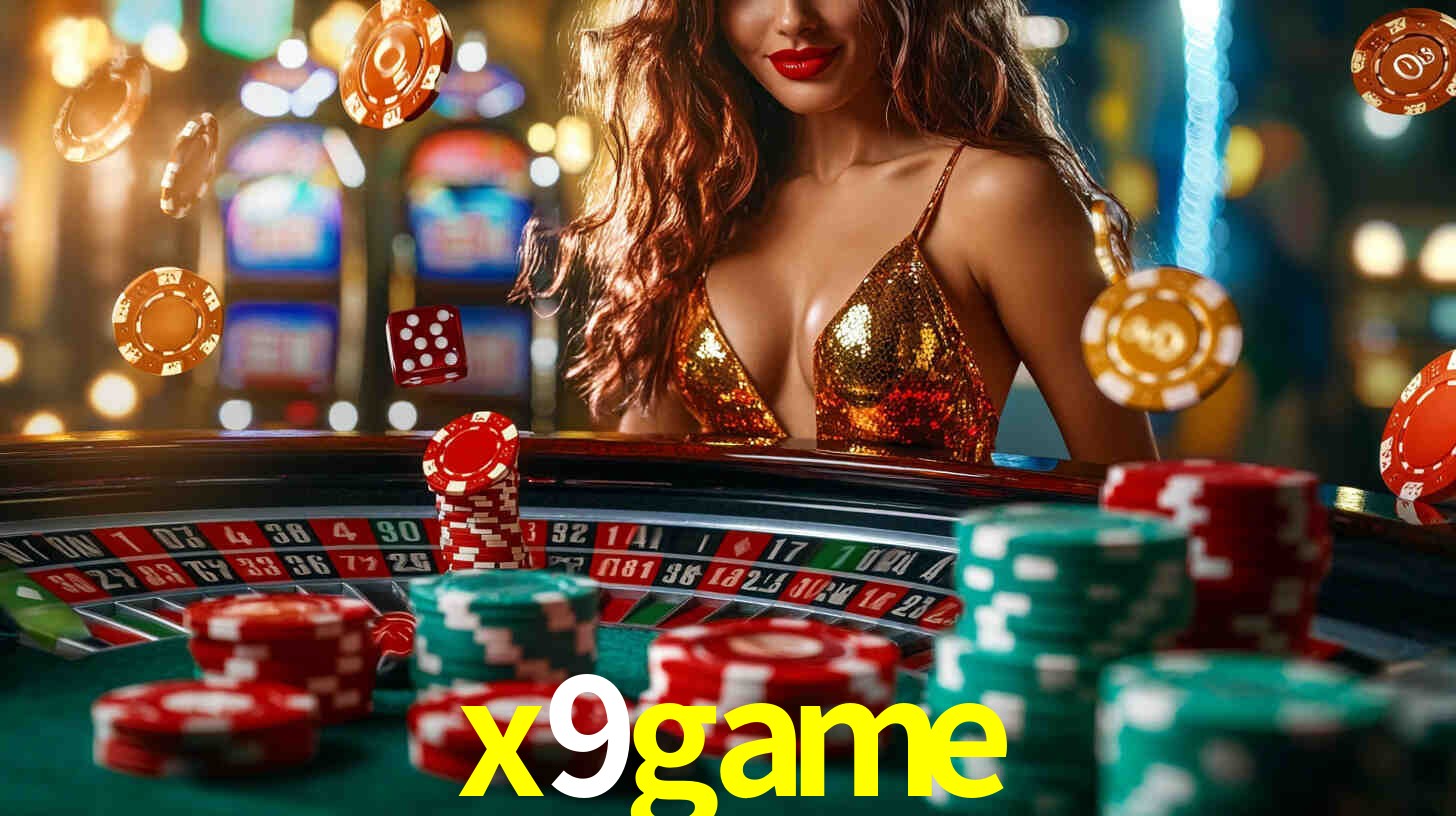 Sports Statistics x9game