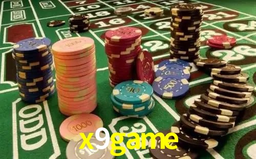 x9game,x9game.com