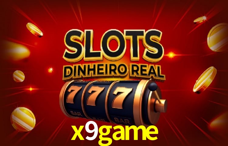 x9game,x9game.com