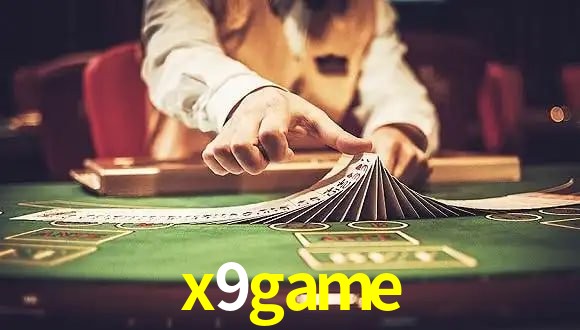 Games Directory x9game
