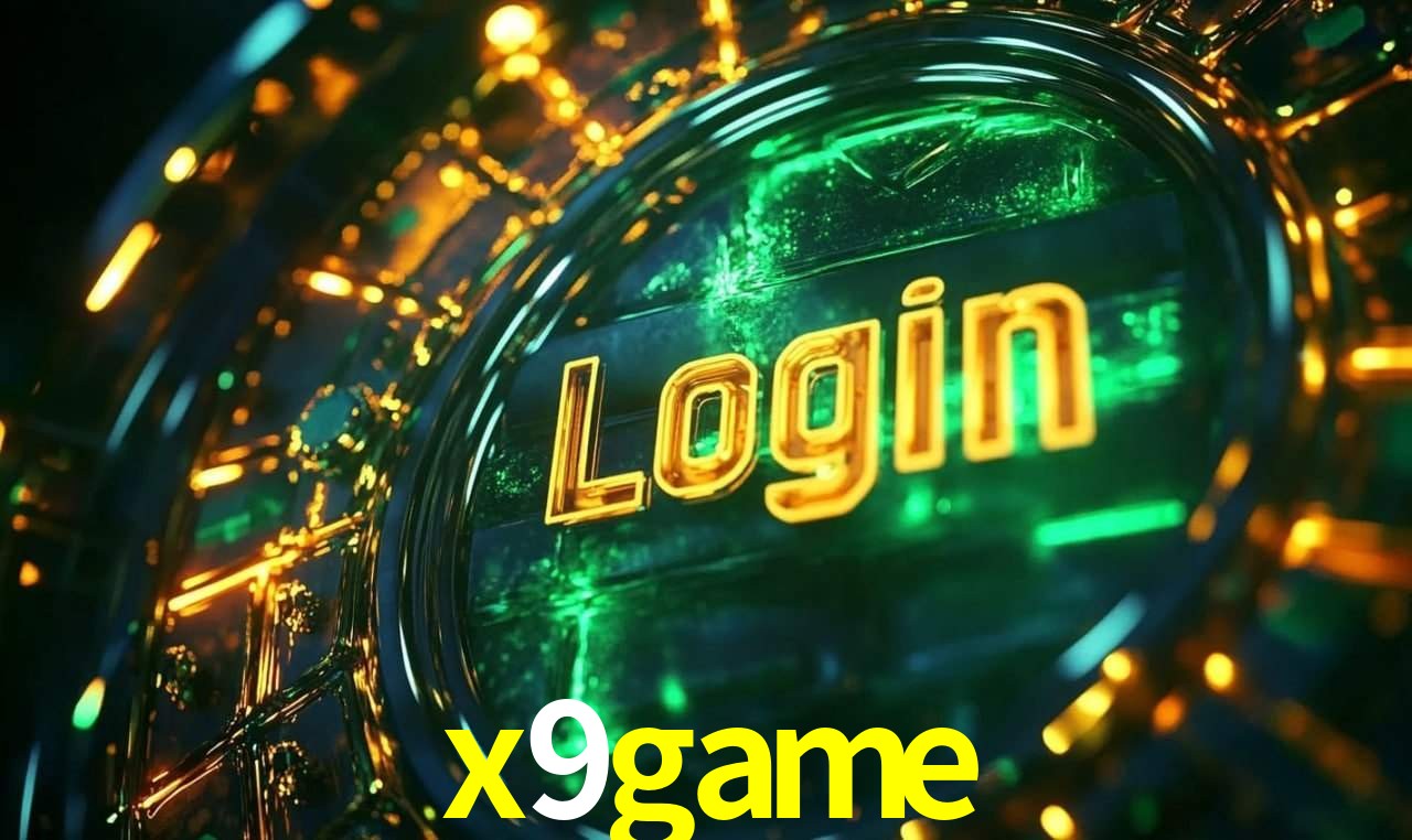 x9game