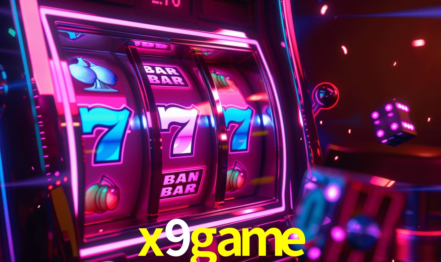x9game.com