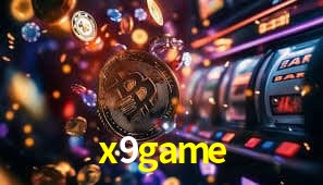 x9game: Seu Especialista em Apostas Esportivas Brasileiras