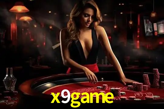  x9game.com