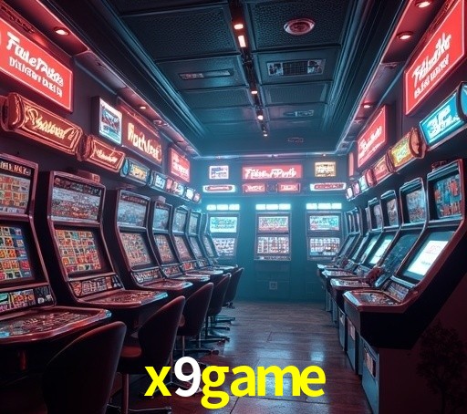 x9game,x9game.com