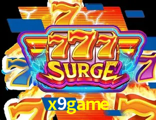 A Popularidade dos Caça-Níqueis no x9game