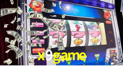 x9game,x9game.com