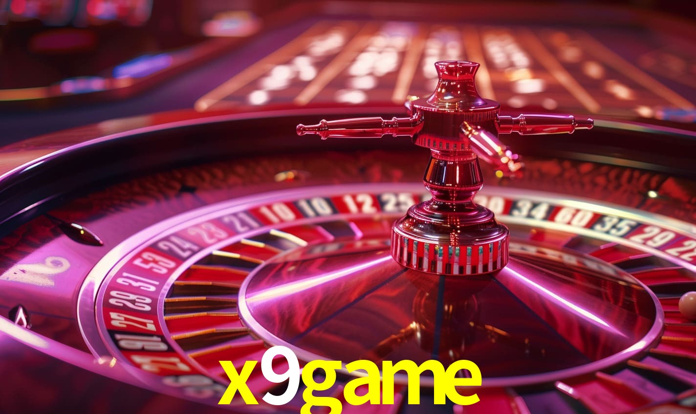 x9game: Jogue Crash e Experimente Alta Recompensa Instantânea