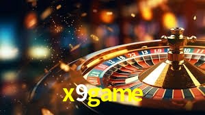 x9game.com