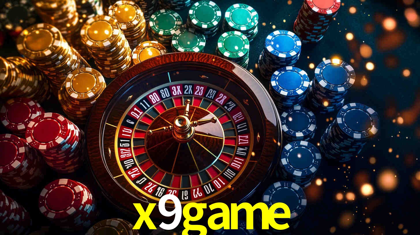 Basketball Betting x9game