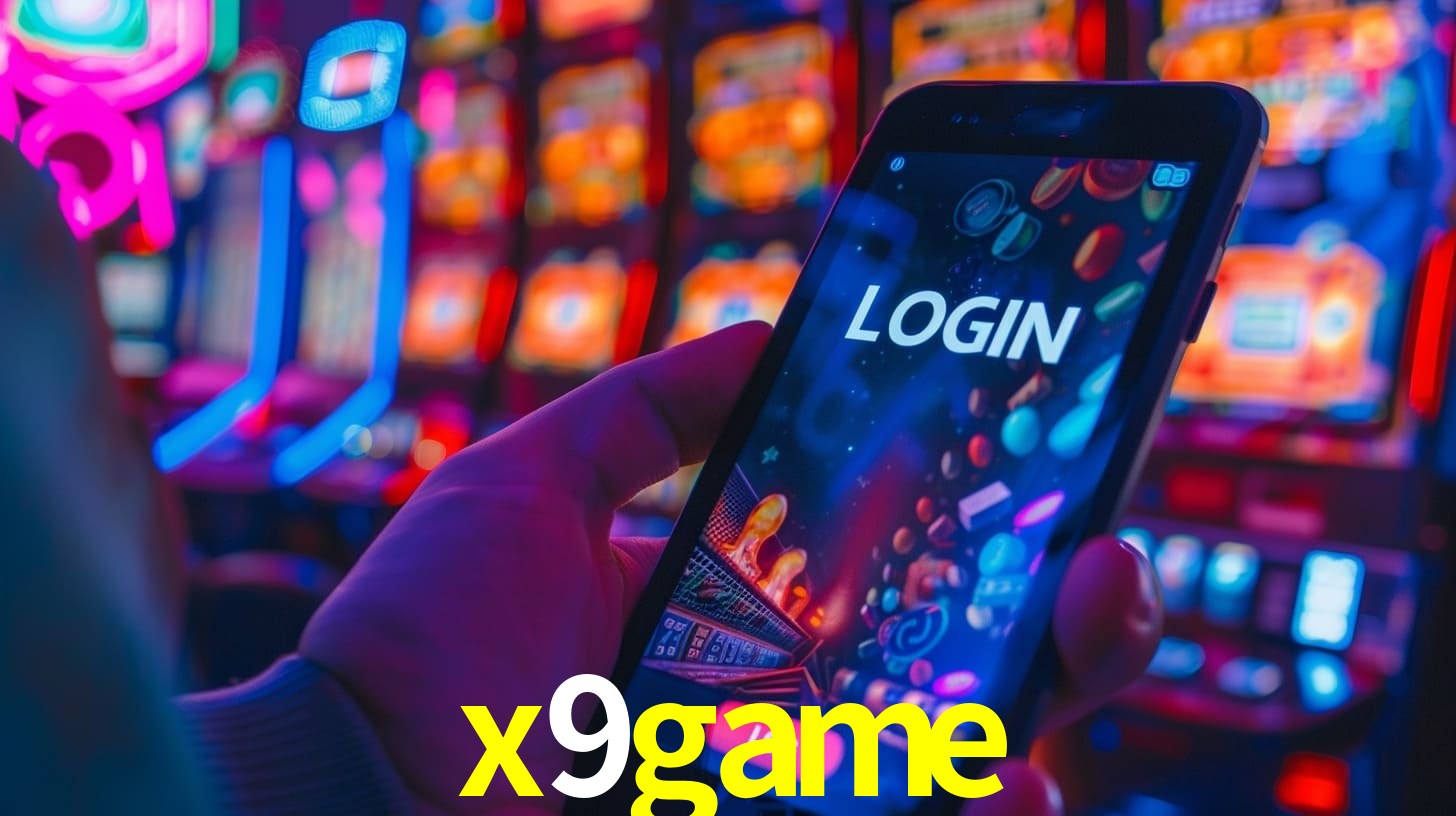 Jogo Spaceman x9game