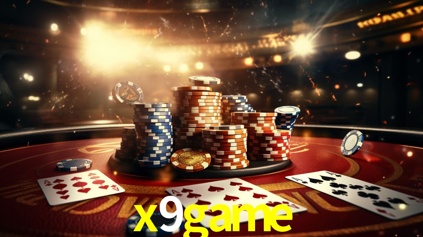 Player Reviews x9game