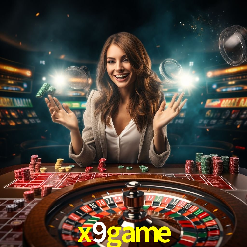 Crash Games Strategies x9game