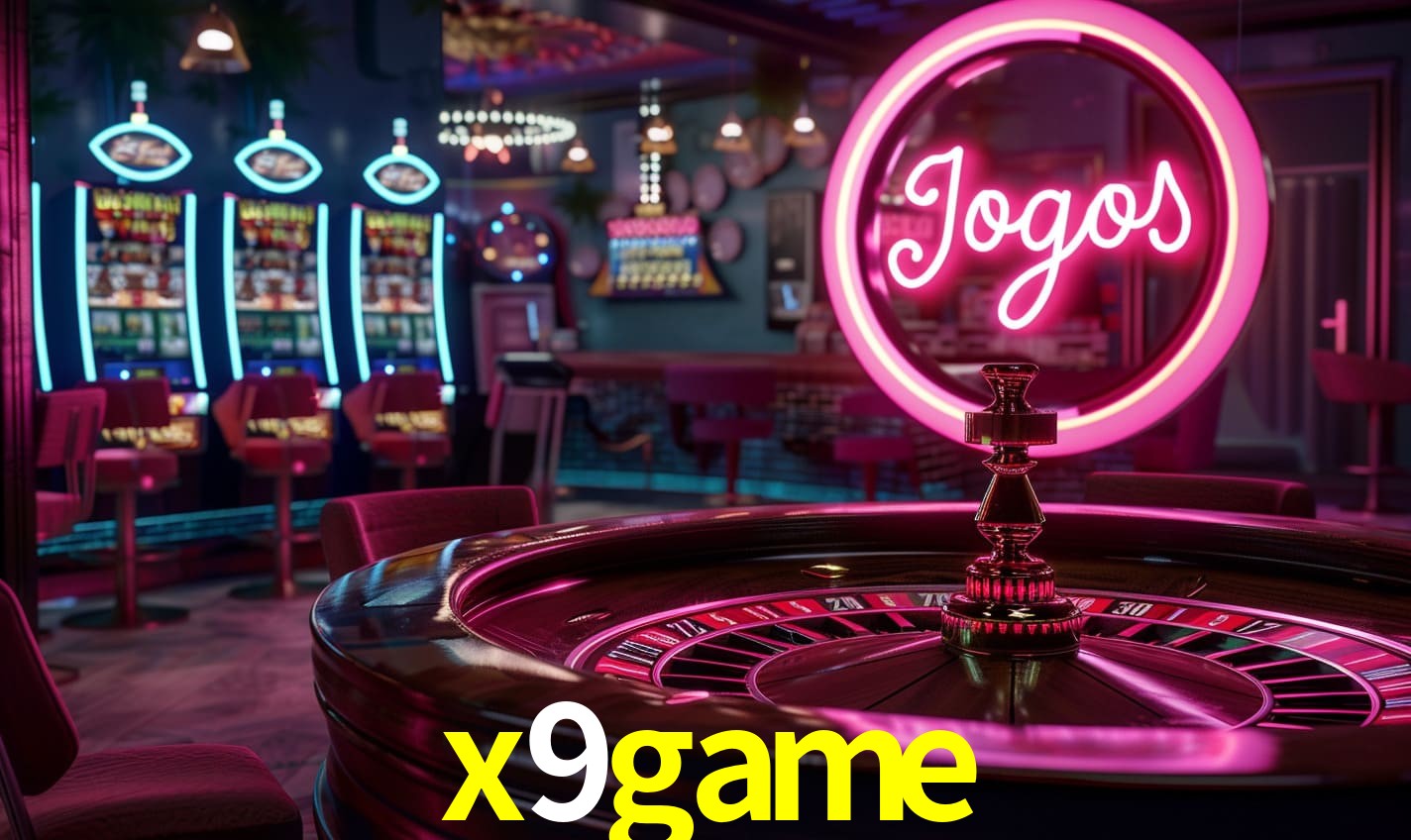x9game,x9game.com