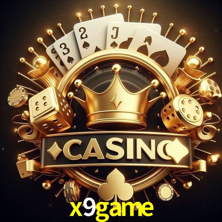 Avaliações dos Jogadores x9game